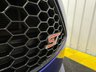 USED 2014 Y FORD FIESTA 1.6 ST-3 3d 180 BHP 2 KEYS / FSH /