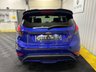 USED 2014 Y FORD FIESTA 1.6 ST-3 3d 180 BHP 2 KEYS / FSH /