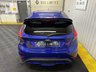 USED 2014 Y FORD FIESTA 1.6 ST-3 3d 180 BHP 2 KEYS / FSH /