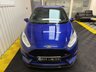 USED 2014 Y FORD FIESTA 1.6 ST-3 3d 180 BHP 2 KEYS / FSH /