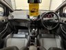 USED 2014 Y FORD FIESTA 1.6 ST-3 3d 180 BHP 2 KEYS / FSH /