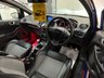 USED 2014 Y FORD FIESTA 1.6 ST-3 3d 180 BHP 2 KEYS / FSH /