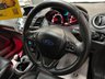USED 2014 Y FORD FIESTA 1.6 ST-3 3d 180 BHP 2 KEYS / FSH /