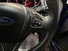 USED 2014 Y FORD FIESTA 1.6 ST-3 3d 180 BHP 2 KEYS / FSH /