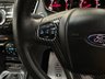 USED 2014 Y FORD FIESTA 1.6 ST-3 3d 180 BHP 2 KEYS / FSH /