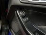 USED 2014 Y FORD FIESTA 1.6 ST-3 3d 180 BHP 2 KEYS / FSH /