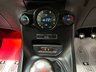 USED 2014 Y FORD FIESTA 1.6 ST-3 3d 180 BHP 2 KEYS / FSH /
