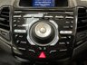 USED 2014 Y FORD FIESTA 1.6 ST-3 3d 180 BHP 2 KEYS / FSH /