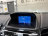USED 2014 Y FORD FIESTA 1.6 ST-3 3d 180 BHP 2 KEYS / FSH /