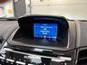 USED 2014 Y FORD FIESTA 1.6 ST-3 3d 180 BHP 2 KEYS / FSH /
