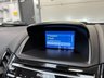 USED 2014 Y FORD FIESTA 1.6 ST-3 3d 180 BHP 2 KEYS / FSH /
