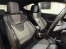 USED 2014 Y FORD FIESTA 1.6 ST-3 3d 180 BHP 2 KEYS / FSH /