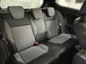 USED 2014 Y FORD FIESTA 1.6 ST-3 3d 180 BHP 2 KEYS / FSH /