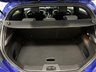 USED 2014 Y FORD FIESTA 1.6 ST-3 3d 180 BHP 2 KEYS / FSH /