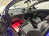 USED 2014 Y FORD FIESTA 1.6 ST-3 3d 180 BHP 2 KEYS / FSH /