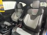 USED 2014 Y FORD FIESTA 1.6 ST-3 3d 180 BHP 2 KEYS / FSH /