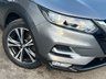 USED 2017 67 NISSAN QASHQAI 1.5 N-CONNECTA DCI 5dr - NEW SHAPE