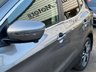 USED 2017 67 NISSAN QASHQAI 1.5 N-CONNECTA DCI 5dr - NEW SHAPE