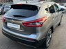 USED 2017 67 NISSAN QASHQAI 1.5 N-CONNECTA DCI 5dr - NEW SHAPE