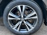 USED 2017 67 NISSAN QASHQAI 1.5 N-CONNECTA DCI 5dr - NEW SHAPE