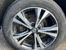 USED 2017 67 NISSAN QASHQAI 1.5 N-CONNECTA DCI 5dr - NEW SHAPE