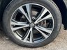 USED 2017 67 NISSAN QASHQAI 1.5 N-CONNECTA DCI 5dr - NEW SHAPE