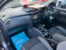 USED 2017 67 NISSAN QASHQAI 1.5 N-CONNECTA DCI 5dr - NEW SHAPE