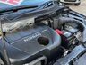 USED 2017 67 NISSAN QASHQAI 1.5 N-CONNECTA DCI 5dr - NEW SHAPE