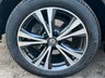 USED 2017 67 NISSAN QASHQAI 1.5 N-CONNECTA DCI 5dr - NEW SHAPE