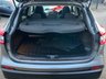 USED 2017 67 NISSAN QASHQAI 1.5 N-CONNECTA DCI 5dr - NEW SHAPE