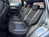 USED 2017 67 NISSAN QASHQAI 1.5 N-CONNECTA DCI 5dr - NEW SHAPE