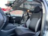 USED 2017 67 NISSAN QASHQAI 1.5 N-CONNECTA DCI 5dr - NEW SHAPE