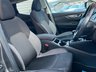 USED 2017 67 NISSAN QASHQAI 1.5 N-CONNECTA DCI 5dr - NEW SHAPE