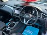 USED 2017 67 NISSAN QASHQAI 1.5 N-CONNECTA DCI 5dr - NEW SHAPE