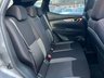 USED 2017 67 NISSAN QASHQAI 1.5 N-CONNECTA DCI 5dr - NEW SHAPE