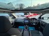 USED 2017 67 NISSAN QASHQAI 1.5 N-CONNECTA DCI 5dr - NEW SHAPE