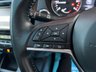 USED 2017 67 NISSAN QASHQAI 1.5 N-CONNECTA DCI 5dr - NEW SHAPE
