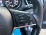 USED 2017 67 NISSAN QASHQAI 1.5 N-CONNECTA DCI 5dr - NEW SHAPE