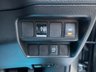 USED 2017 67 NISSAN QASHQAI 1.5 N-CONNECTA DCI 5dr - NEW SHAPE