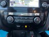 USED 2017 67 NISSAN QASHQAI 1.5 N-CONNECTA DCI 5dr - NEW SHAPE
