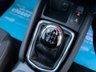 USED 2017 67 NISSAN QASHQAI 1.5 N-CONNECTA DCI 5dr - NEW SHAPE