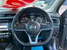 USED 2017 67 NISSAN QASHQAI 1.5 N-CONNECTA DCI 5dr - NEW SHAPE