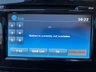 USED 2017 67 NISSAN QASHQAI 1.5 N-CONNECTA DCI 5dr - NEW SHAPE