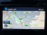 USED 2017 67 NISSAN QASHQAI 1.5 N-CONNECTA DCI 5dr - NEW SHAPE
