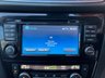 USED 2017 67 NISSAN QASHQAI 1.5 N-CONNECTA DCI 5dr - NEW SHAPE