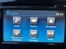 USED 2017 67 NISSAN QASHQAI 1.5 N-CONNECTA DCI 5dr - NEW SHAPE