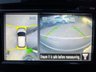 USED 2017 67 NISSAN QASHQAI 1.5 N-CONNECTA DCI 5dr - NEW SHAPE