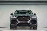 USED 2018 68 JAGUAR F-PACE 3.0 S AWD 5d 296 BHP 