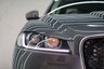 USED 2018 68 JAGUAR F-PACE 3.0 S AWD 5d 296 BHP 