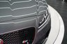 USED 2018 68 JAGUAR F-PACE 3.0 S AWD 5d 296 BHP 